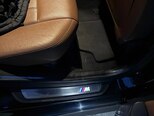 BMW 530-10