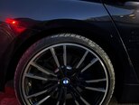 BMW 530-11