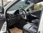 Hyundai Accent-9
