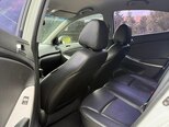 Hyundai Accent-11