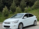 Hyundai Accent-3