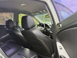 Hyundai Accent-12