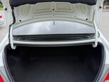Hyundai Accent-13