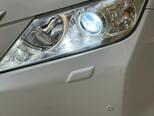 Toyota Camry-13