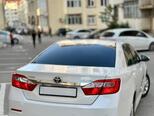 Toyota Camry-17