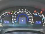 Toyota Camry-3