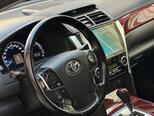 Toyota Camry-2