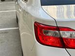 Toyota Camry-10