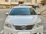 Toyota Camry-9