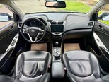 Hyundai Accent-8