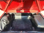 LADA (VAZ) 2107-7