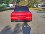 LADA (VAZ) 2107-2