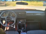 LADA (VAZ) 2107-8