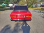 LADA (VAZ) 2107-10