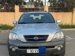Kia Sorento-1