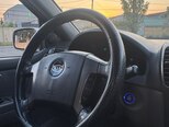 Kia Sorento-9