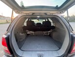 Kia Sorento-8