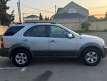 Kia Sorento-4
