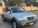Kia Sorento-3