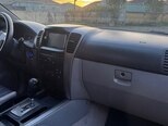 Kia Sorento-10