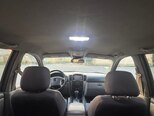 Kia Sorento-7