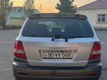 Kia Sorento-6