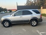 Kia Sorento-5