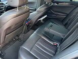 BMW 530-11