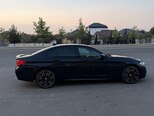 BMW 530-5