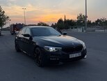 BMW 530-6