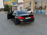 BMW 530-4