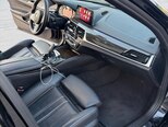 BMW 530-9