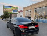 BMW 530-2