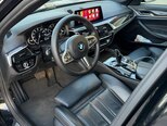 BMW 530-7