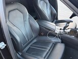BMW 530-10