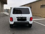 LADA (VAZ) Niva-5