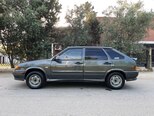 LADA (VAZ) 2114-5