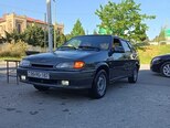 LADA (VAZ) 2114-3