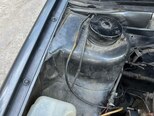 LADA (VAZ) 2114-7