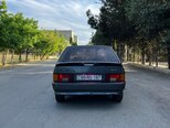 LADA (VAZ) 2114-4