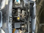 LADA (VAZ) 2114-11
