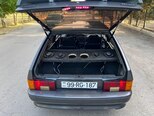 LADA (VAZ) 2114-13