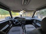 LADA (VAZ) 2114-15