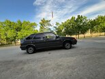 LADA (VAZ) 2114-14