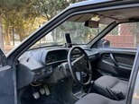 LADA (VAZ) 2114-18