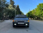 LADA (VAZ) 2114-20