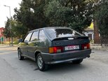 LADA (VAZ) 2114-19
