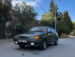 LADA (VAZ) 2114-21