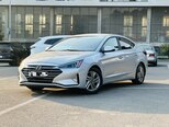 Hyundai Elantra-1
