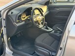 Hyundai Elantra-3